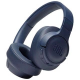 JBL құлаққаптары Tune 700BT Blue - фото 2