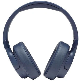 JBL құлаққаптары Tune 700BT Blue