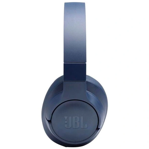 JBL құлаққаптары Tune 700BT Blue - фото 3