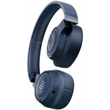 JBL құлаққаптары Tune 700BT Blue - фото 4