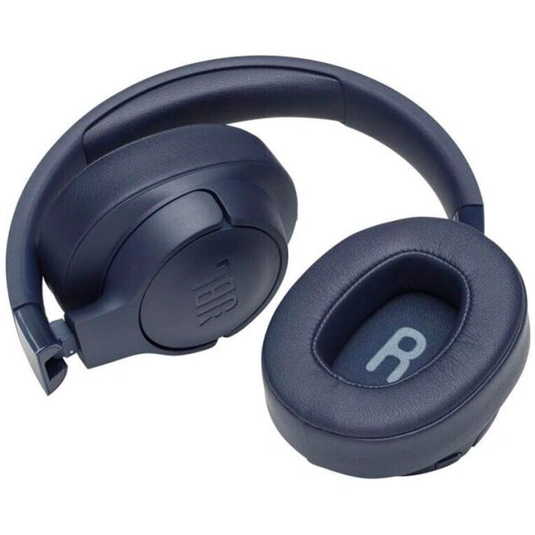 JBL құлаққаптары Tune 700BT Blue - фото 5