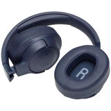 JBL құлаққаптары Tune 700BT Blue - фото 5
