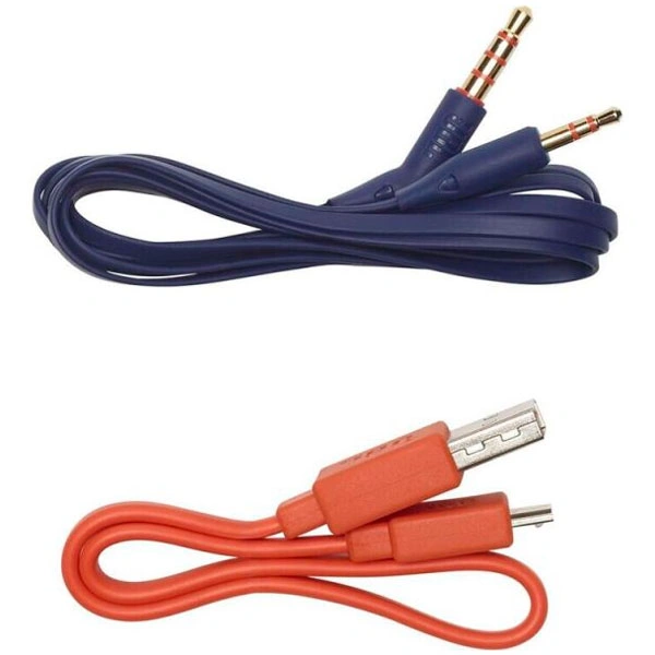 JBL құлаққаптары Tune 700BT Blue - фото 6