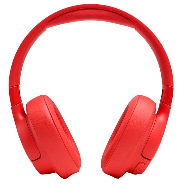 Наушники JBL Tune 700BT Coral