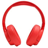 Наушники JBL Tune 700BT Coral