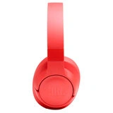 Наушники JBL Tune 700BT Coral - фото 2
