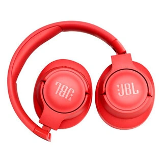 Наушники JBL Tune 700BT Coral