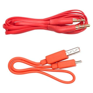 Наушники JBL Tune 700BT Coral