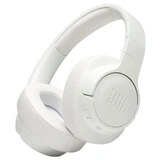 Наушники JBL Tune 700BT White - фото 2
