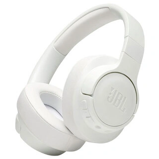Наушники JBL Tune 700BT White