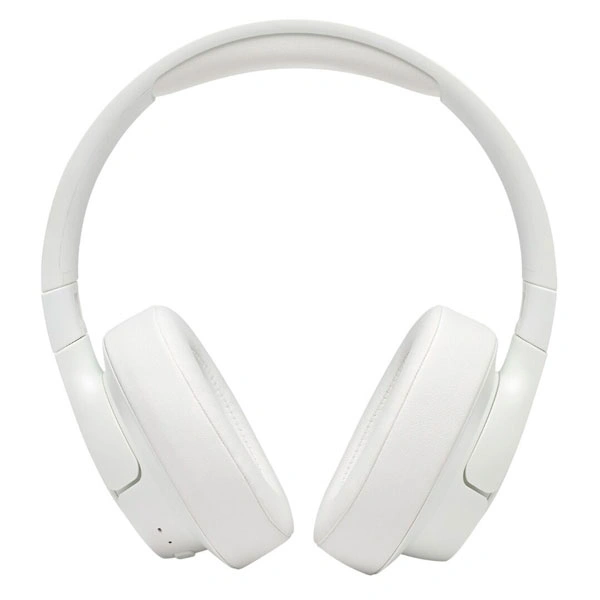 Наушники JBL Tune 700BT White
