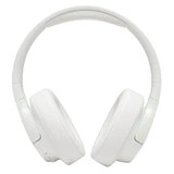 Наушники JBL Tune 700BT White