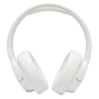 Наушники JBL Tune 700BT White