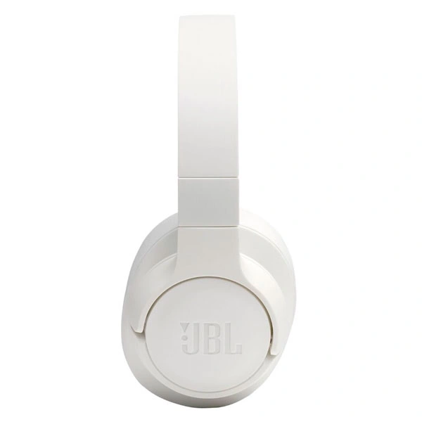 Наушники JBL Tune 700BT White - фото 3