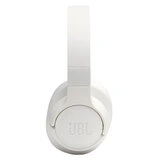 Наушники JBL Tune 700BT White - фото 3
