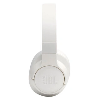 Наушники JBL Tune 700BT White