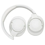 Наушники JBL Tune 700BT White - фото 4