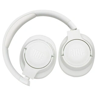Наушники JBL Tune 700BT White