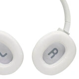 Наушники JBL Tune 700BT White - фото 5