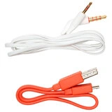 Наушники JBL Tune 700BT White - фото 6