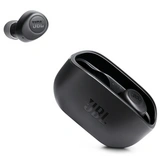 Беспроводные наушники JBL Wave 100TWS Black - фото 7
