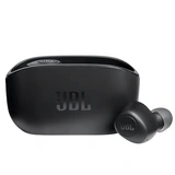 Беспроводные наушники JBL Wave 100TWS Black