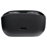 Беспроводные наушники JBL Wave 100TWS Black - фото 5