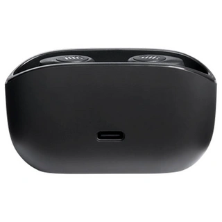 Беспроводные наушники JBL Wave 100TWS Black