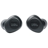 Беспроводные наушники JBL Wave 100TWS Black - фото 2