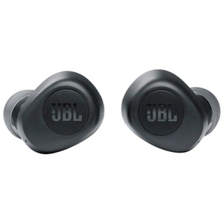 Беспроводные наушники JBL Wave 100TWS Black