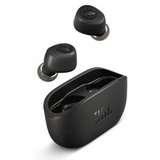 Беспроводные наушники JBL Wave 100TWS Black - фото 6