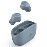 Беспроводные наушники JBL Wave 100TWS Blue - фото 8