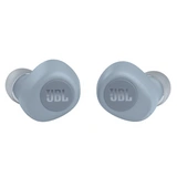 Беспроводные наушники JBL Wave 100TWS Blue - фото 2