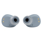 Беспроводные наушники JBL Wave 100TWS Blue - фото 3