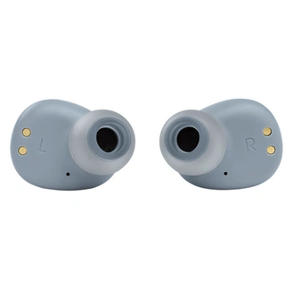 Беспроводные наушники JBL Wave 100TWS Blue