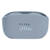 Беспроводные наушники JBL Wave 100TWS Blue - фото 5
