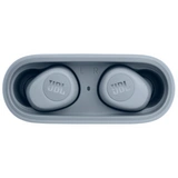 Беспроводные наушники JBL Wave 100TWS Blue - фото 6