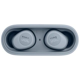 Беспроводные наушники JBL Wave 100TWS Blue