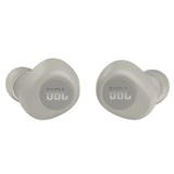 Беспроводные наушники JBL Wave 100TWS Ivory - фото 2