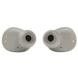 Беспроводные наушники JBL Wave 100TWS Ivory - фото 4