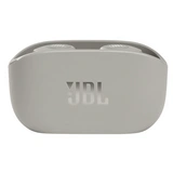 Беспроводные наушники JBL Wave 100TWS Ivory - фото 5