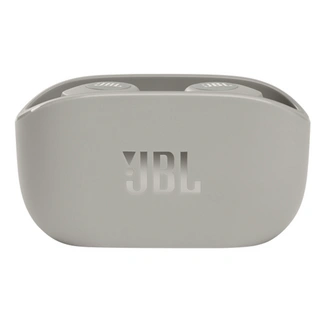 Беспроводные наушники JBL Wave 100TWS Ivory