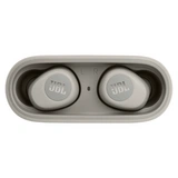 Беспроводные наушники JBL Wave 100TWS Ivory - фото 6