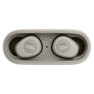 Беспроводные наушники JBL Wave 100TWS Ivory