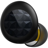 Наушники Realme Buds Q2 RMA2010 Black - фото 5