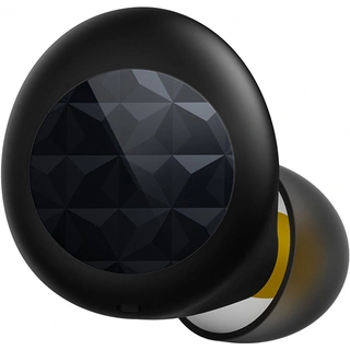 Наушники Realme Buds Q2 RMA2010 Black