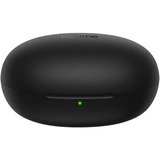 Наушники Realme Buds Q2 RMA2010 Black - фото 3