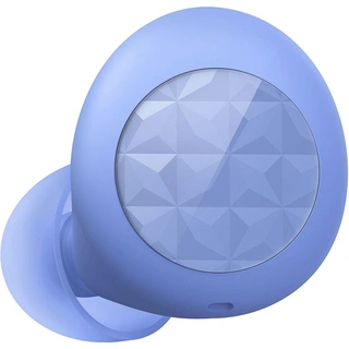 Наушники Realme Buds Q2 RMA2010 Blue