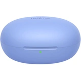 Наушники Realme Buds Q2 RMA2010 Blue - фото 3