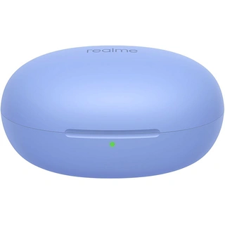 Наушники Realme Buds Q2 RMA2010 Blue